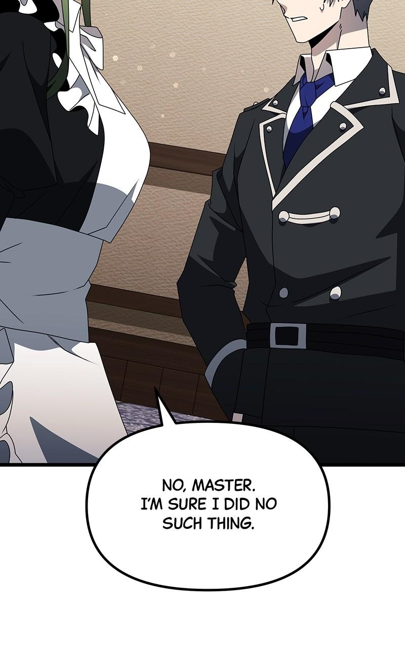 Time-Limited Genius Dark Knight Chap 56 - Next Chap 57