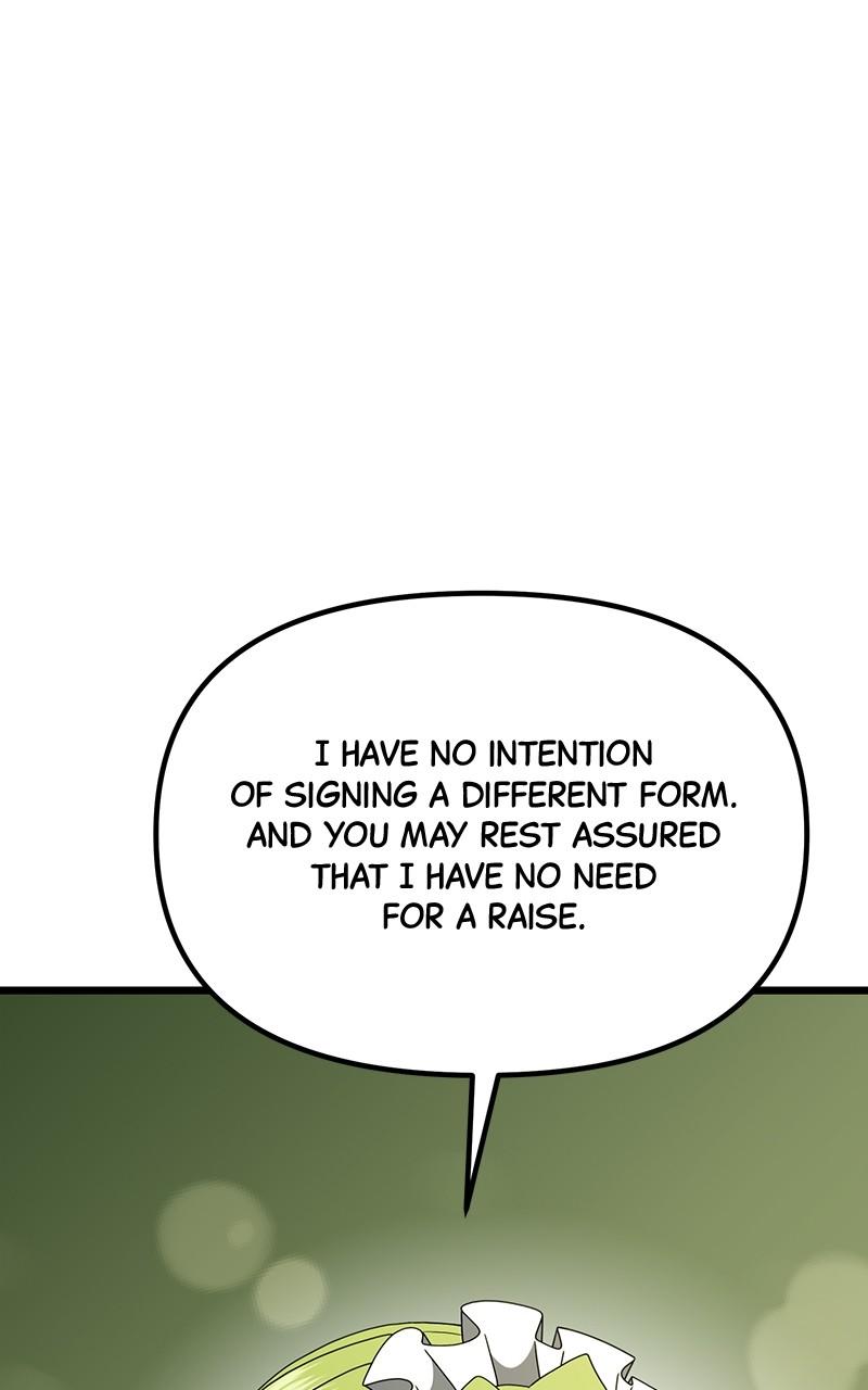 Time-Limited Genius Dark Knight Chap 56 - Next Chap 57