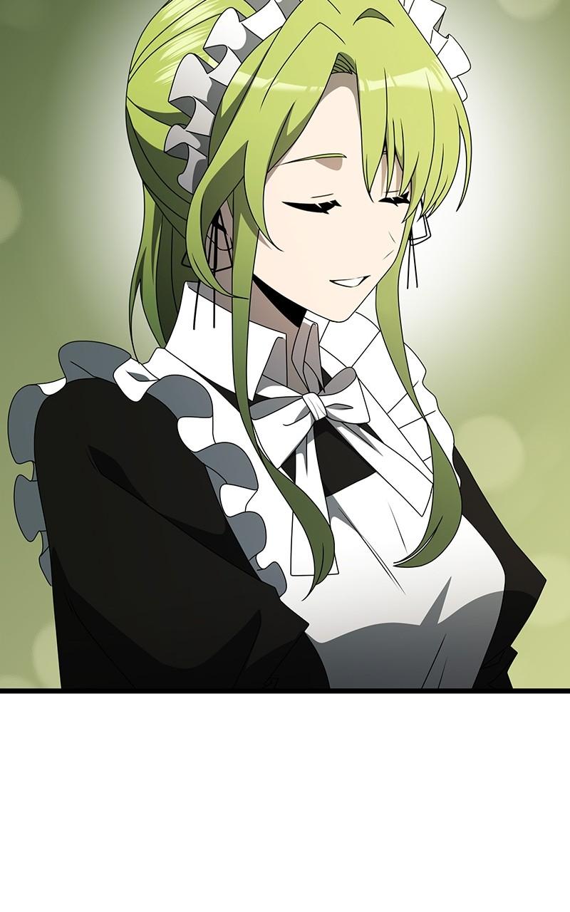 Time-Limited Genius Dark Knight Chap 56 - Next Chap 57