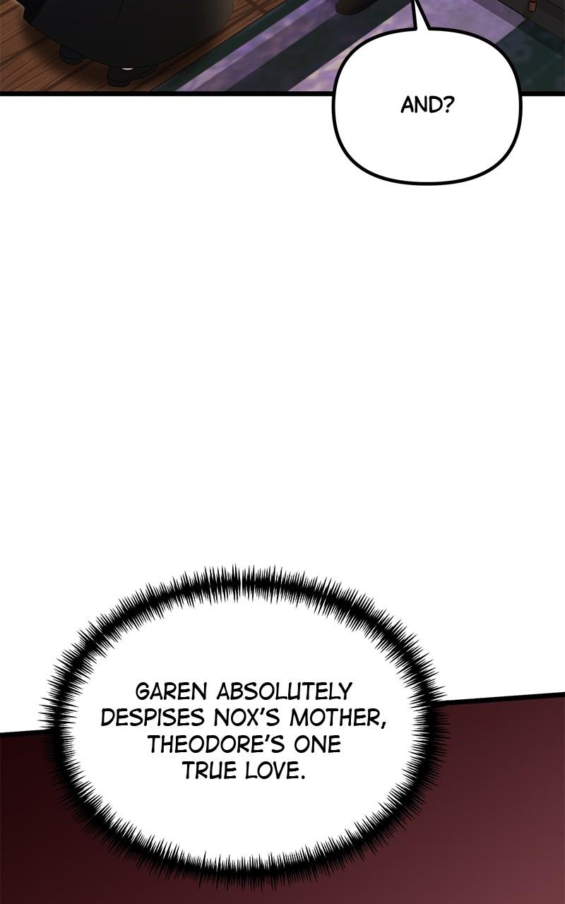 Time-Limited Genius Dark Knight Chap 56 - Next Chap 57