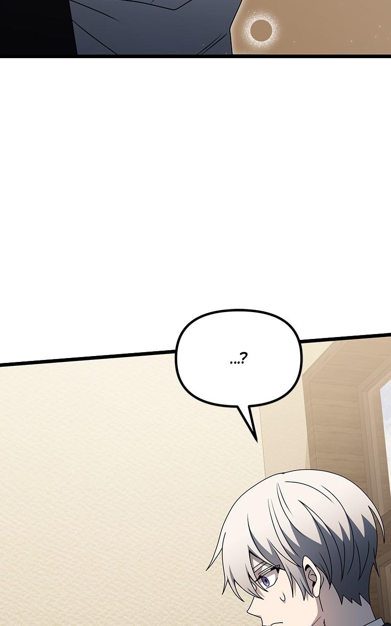 Time-Limited Genius Dark Knight Chap 56 - Next Chap 57