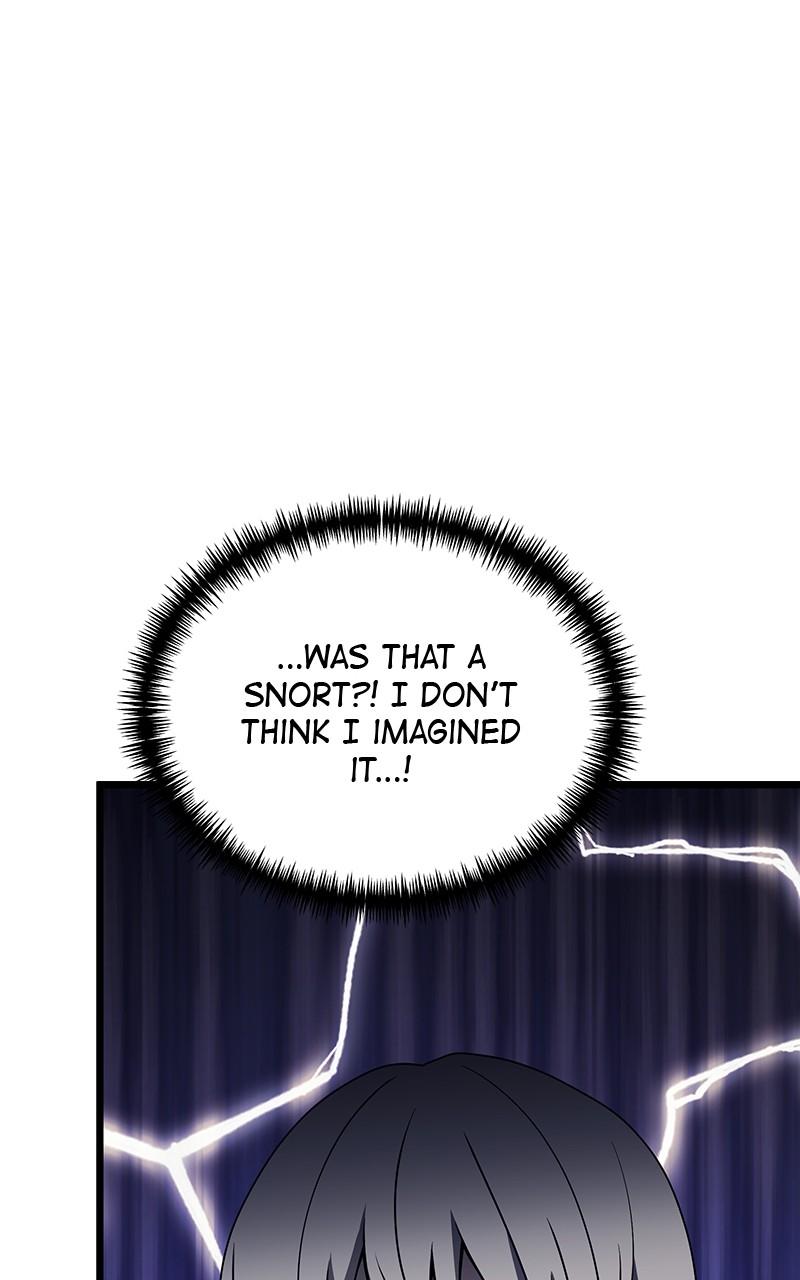 Time-Limited Genius Dark Knight Chap 56 - Next Chap 57