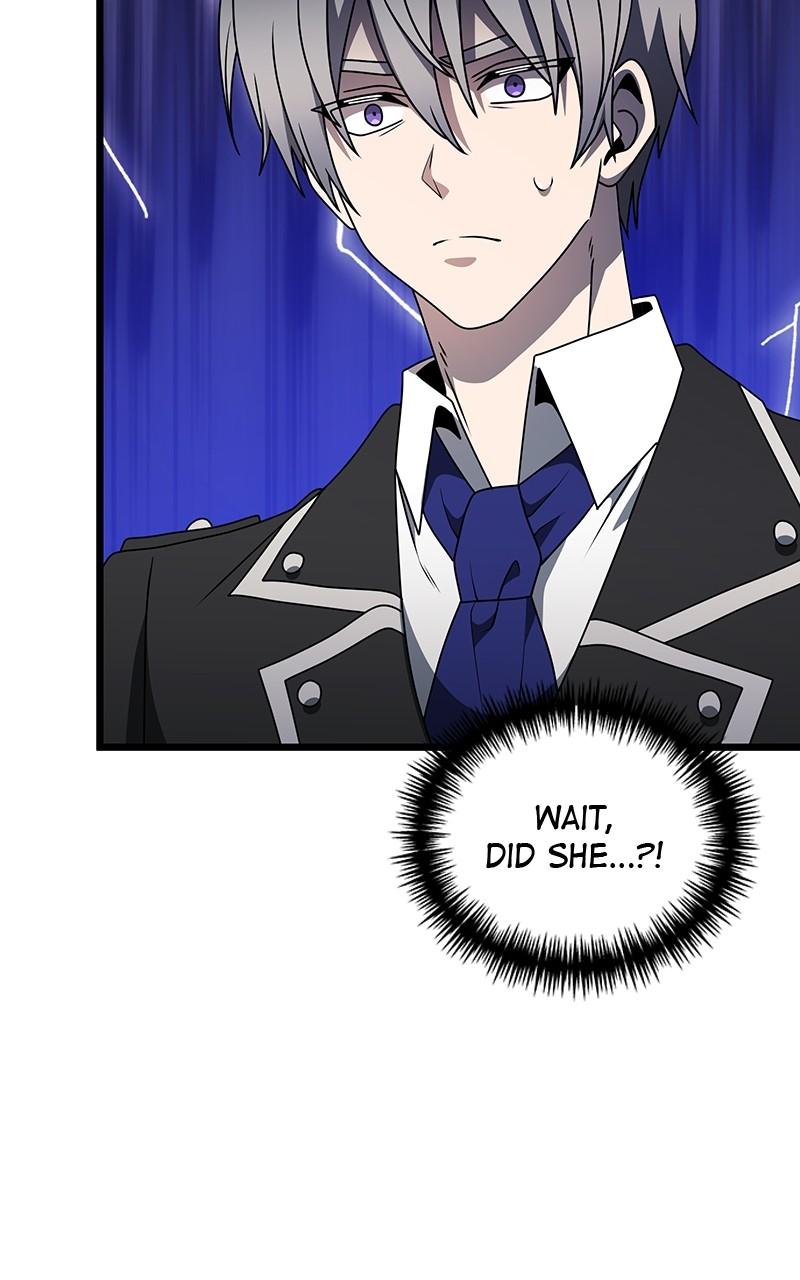 Time-Limited Genius Dark Knight Chap 56 - Next Chap 57