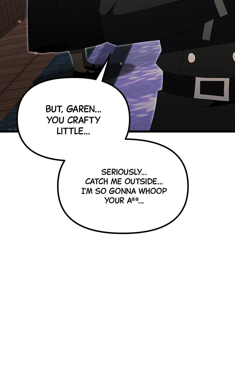 Time-Limited Genius Dark Knight Chap 56 - Next Chap 57