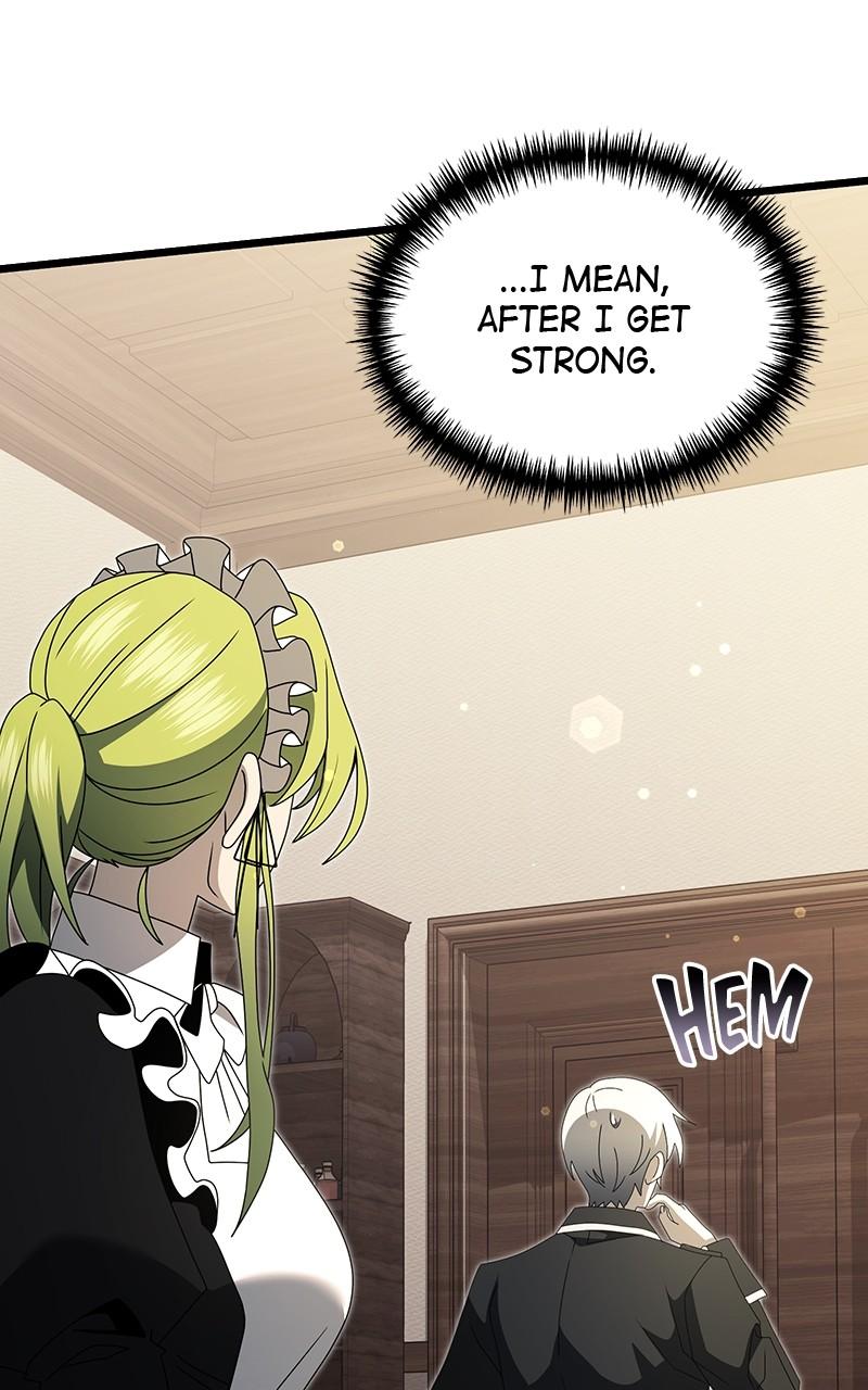 Time-Limited Genius Dark Knight Chap 56 - Next Chap 57