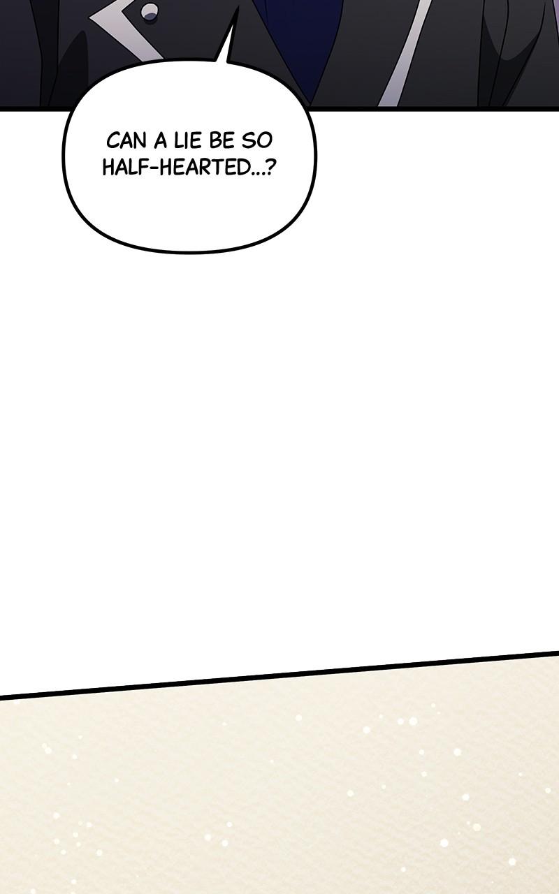 Time-Limited Genius Dark Knight Chap 56 - Next Chap 57