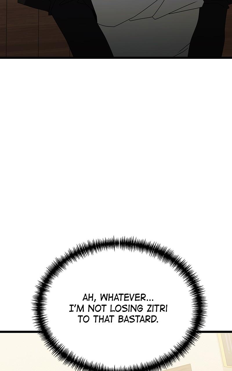 Time-Limited Genius Dark Knight Chap 56 - Next Chap 57