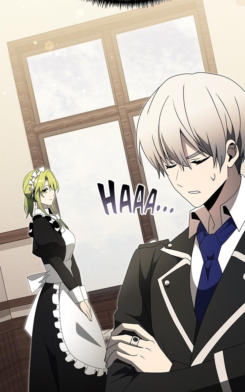 Time-Limited Genius Dark Knight Chap 56 - Next Chap 57