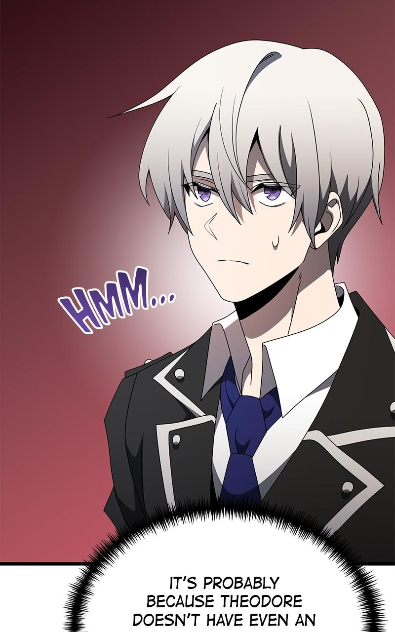 Time-Limited Genius Dark Knight Chap 56 - Next Chap 57