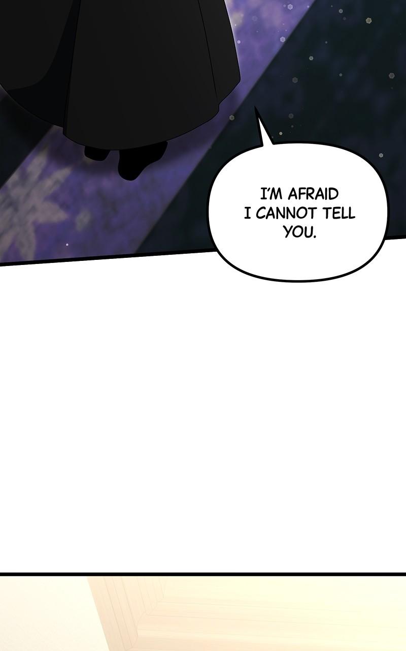 Time-Limited Genius Dark Knight Chap 56 - Next Chap 57