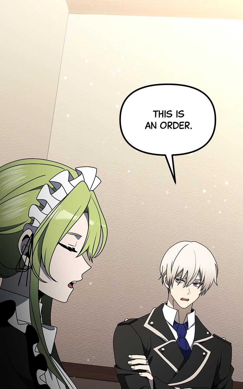 Time-Limited Genius Dark Knight Chap 56 - Next Chap 57