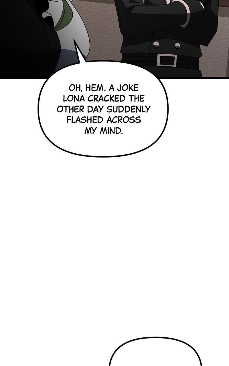 Time-Limited Genius Dark Knight Chap 56 - Next Chap 57