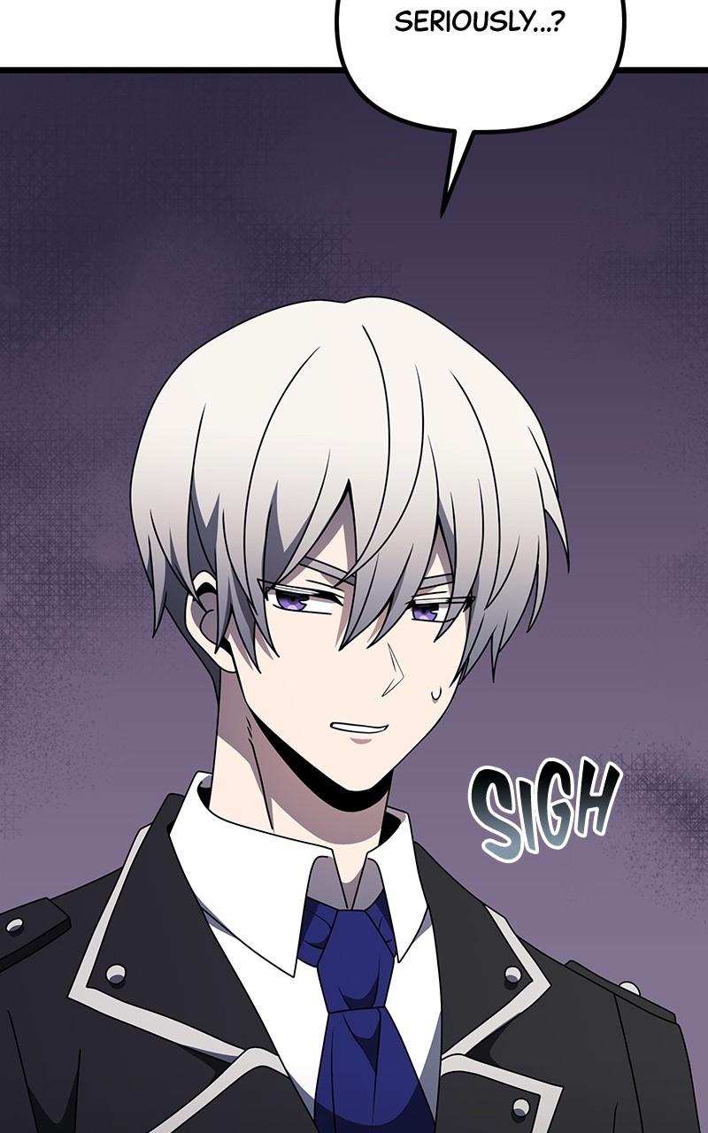 Time-Limited Genius Dark Knight Chap 56 - Next Chap 57