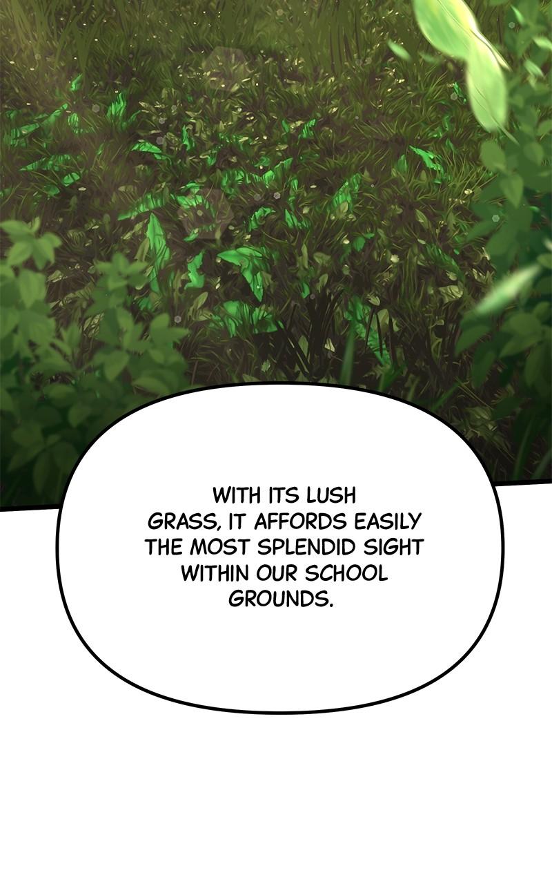 Time-Limited Genius Dark Knight Chap 58 - Next Chap 59