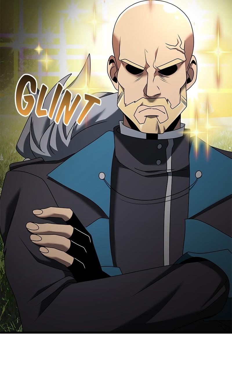 Time-Limited Genius Dark Knight Chap 58 - Next Chap 59