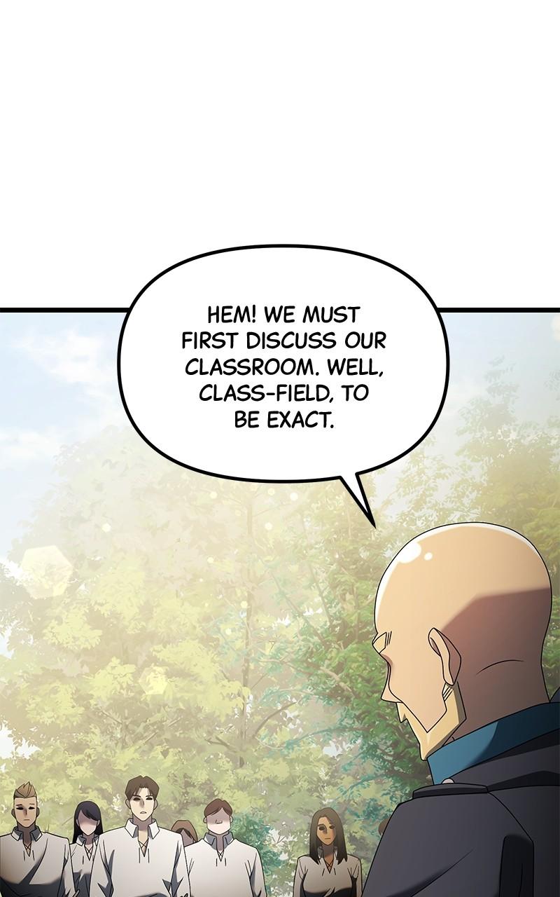 Time-Limited Genius Dark Knight Chap 58 - Next Chap 59