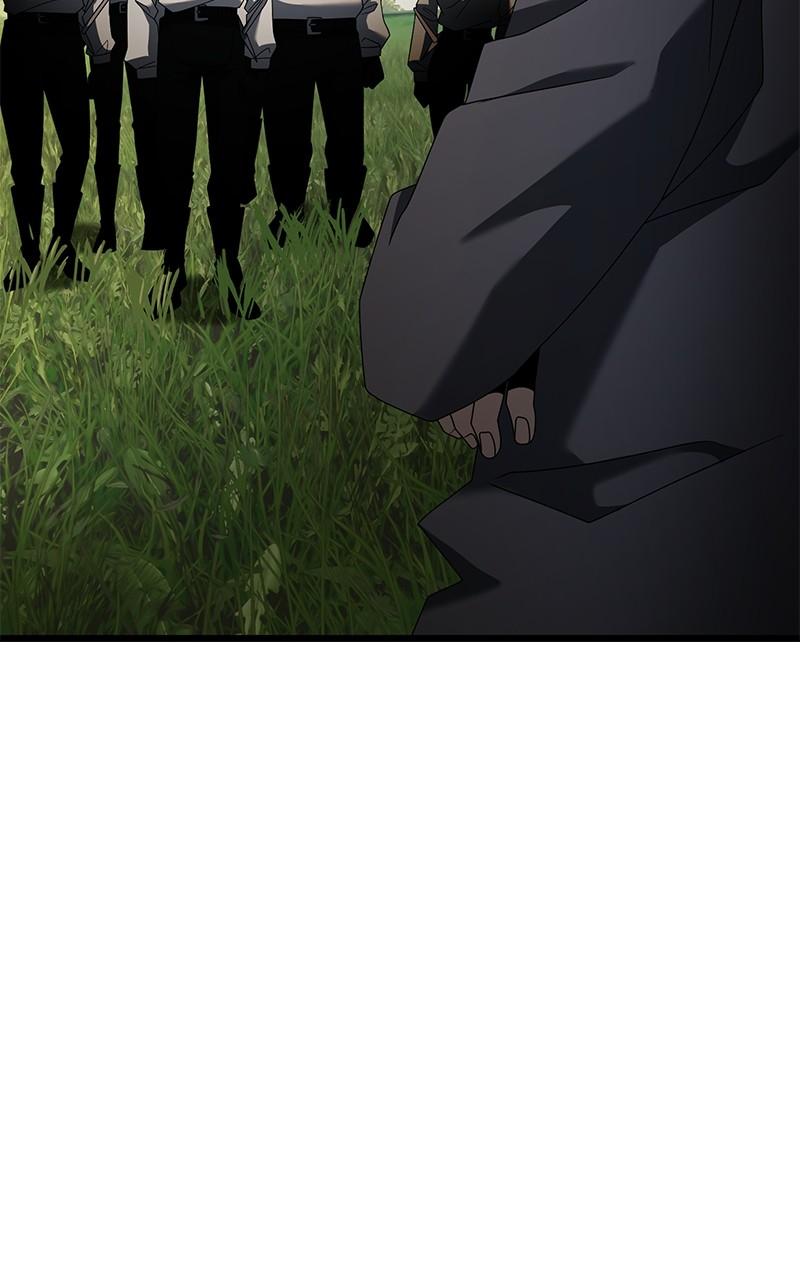 Time-Limited Genius Dark Knight Chap 58 - Next Chap 59