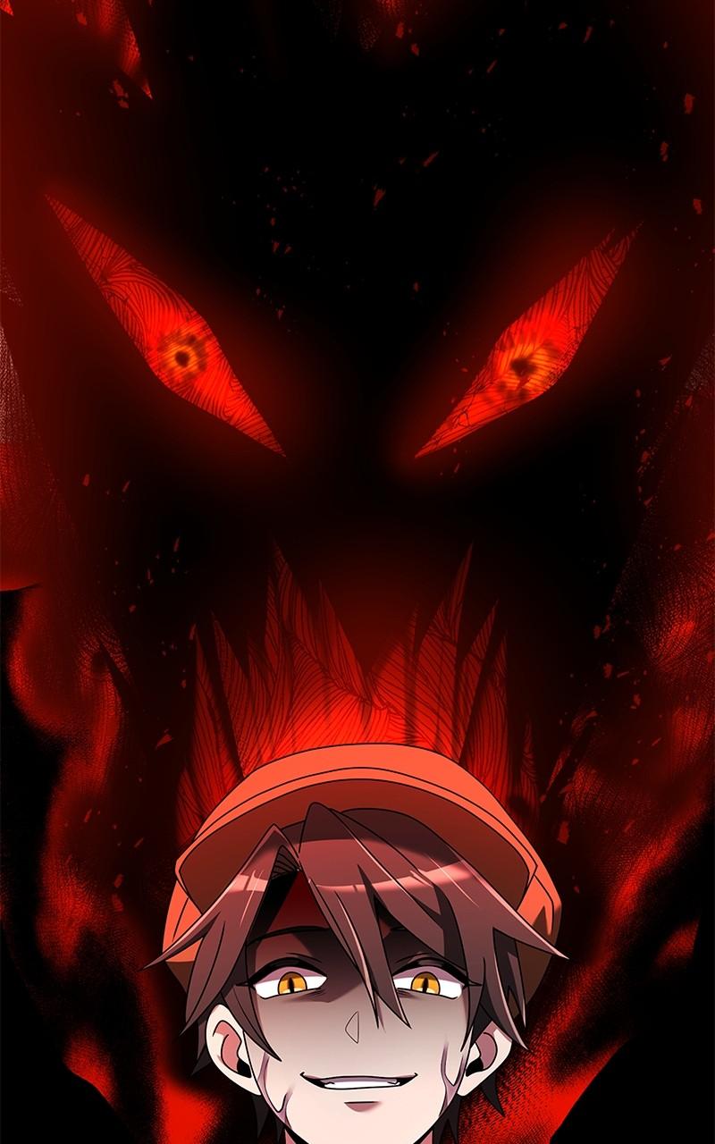 Time-Limited Genius Dark Knight Chap 58 - Next Chap 59