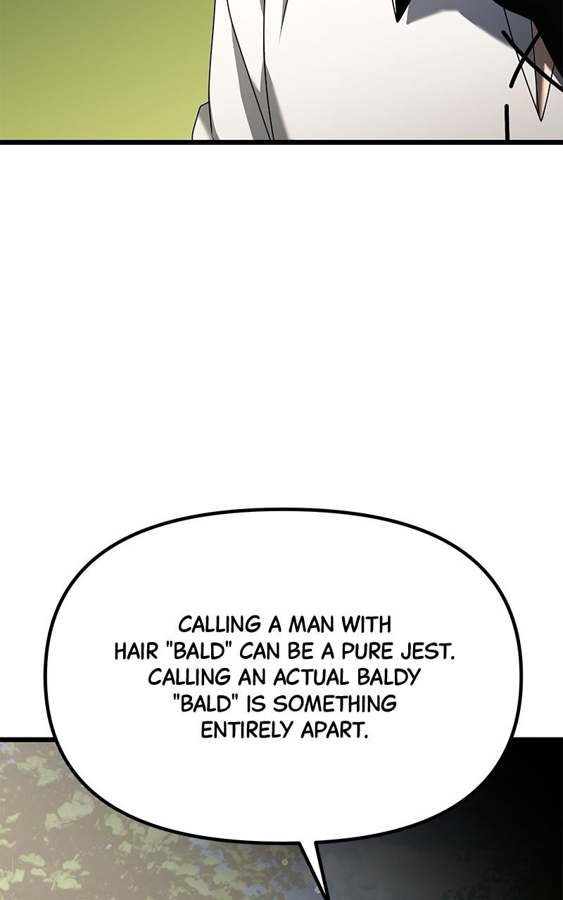 Time-Limited Genius Dark Knight Chap 58 - Next Chap 59