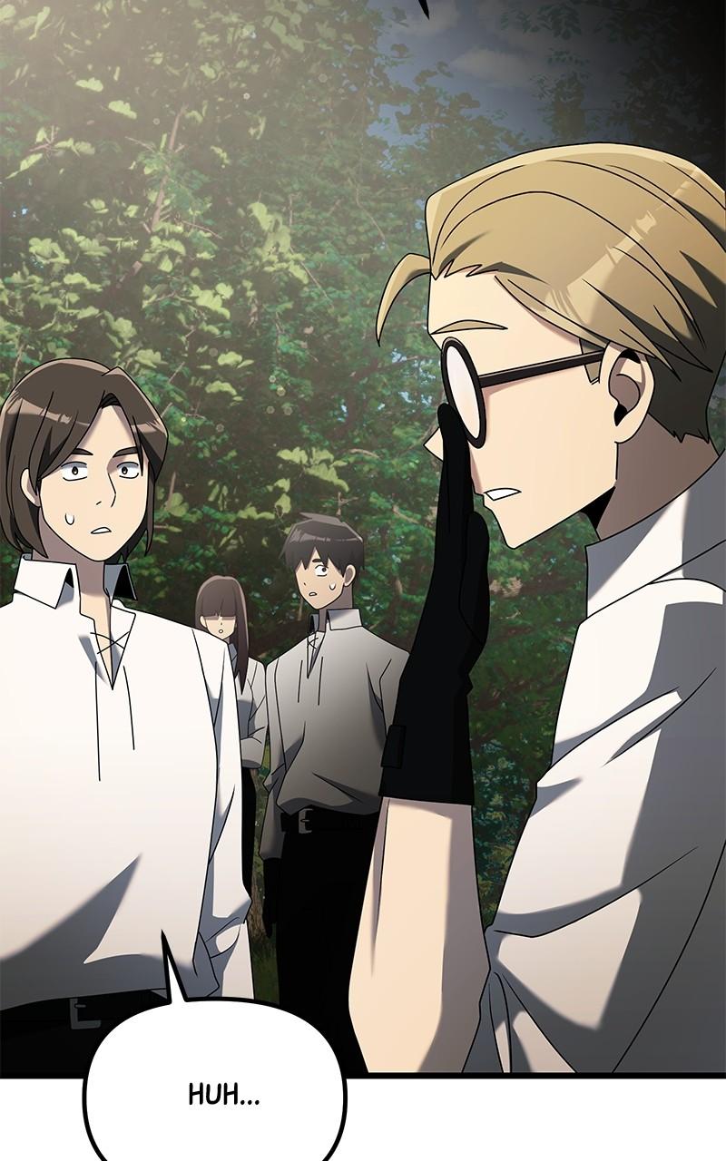 Time-Limited Genius Dark Knight Chap 58 - Next Chap 59