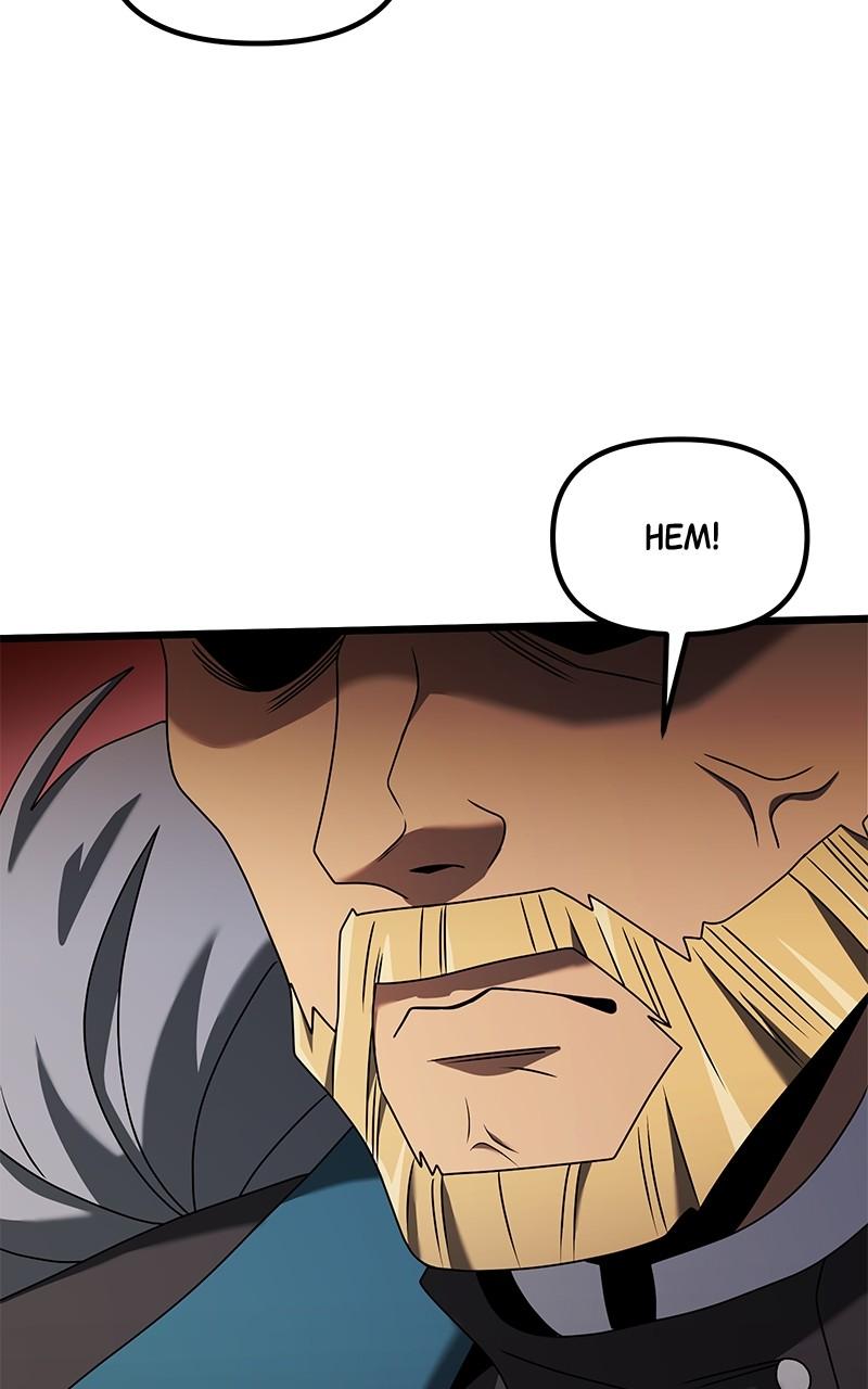 Time-Limited Genius Dark Knight Chap 58 - Next Chap 59