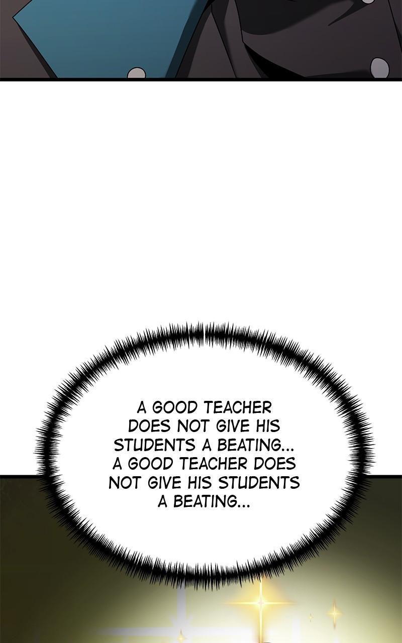 Time-Limited Genius Dark Knight Chap 58 - Next Chap 59
