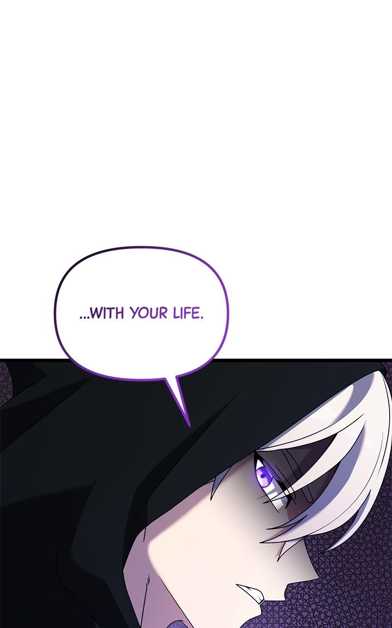 Time-Limited Genius Dark Knight Chap 58 - Next Chap 59