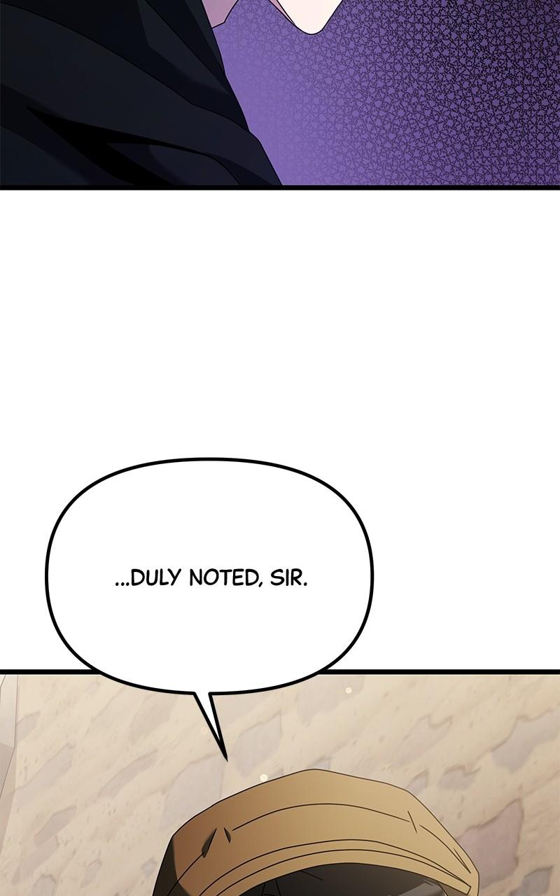 Time-Limited Genius Dark Knight Chap 58 - Next Chap 59