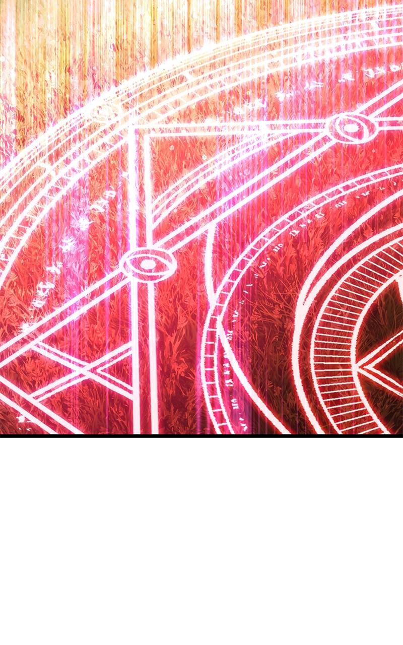 Time-Limited Genius Dark Knight Chap 58 - Next Chap 59