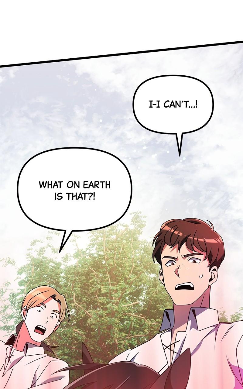 Time-Limited Genius Dark Knight Chap 58 - Next Chap 59