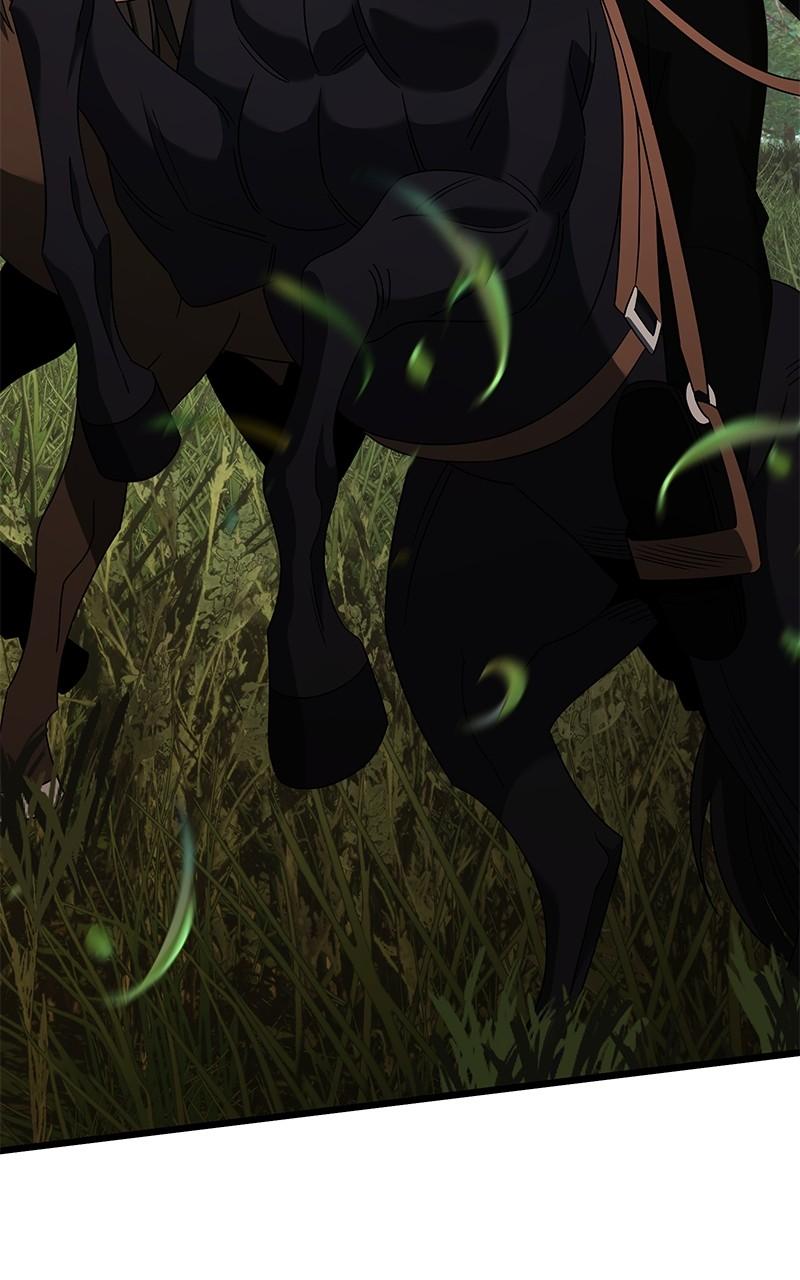 Time-Limited Genius Dark Knight Chap 58 - Next Chap 59