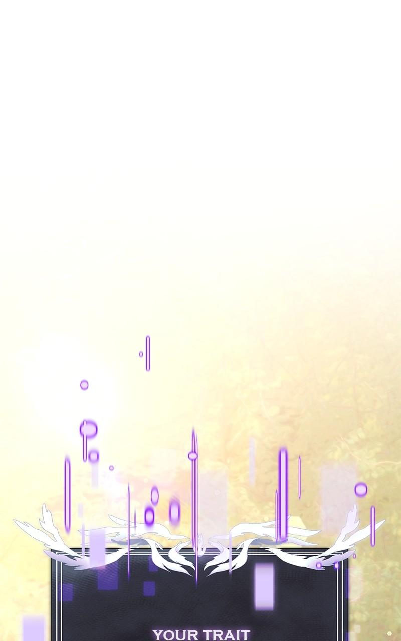 Time-Limited Genius Dark Knight Chap 58 - Next Chap 59