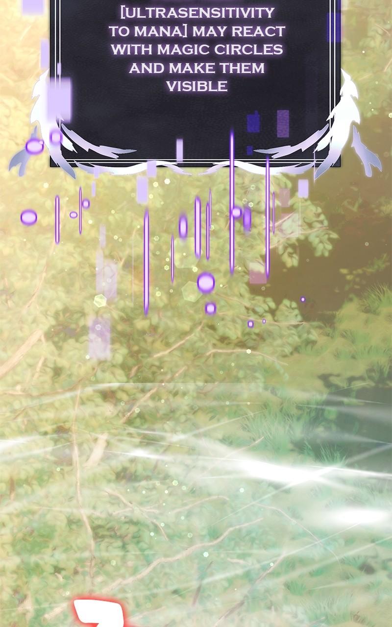 Time-Limited Genius Dark Knight Chap 58 - Next Chap 59