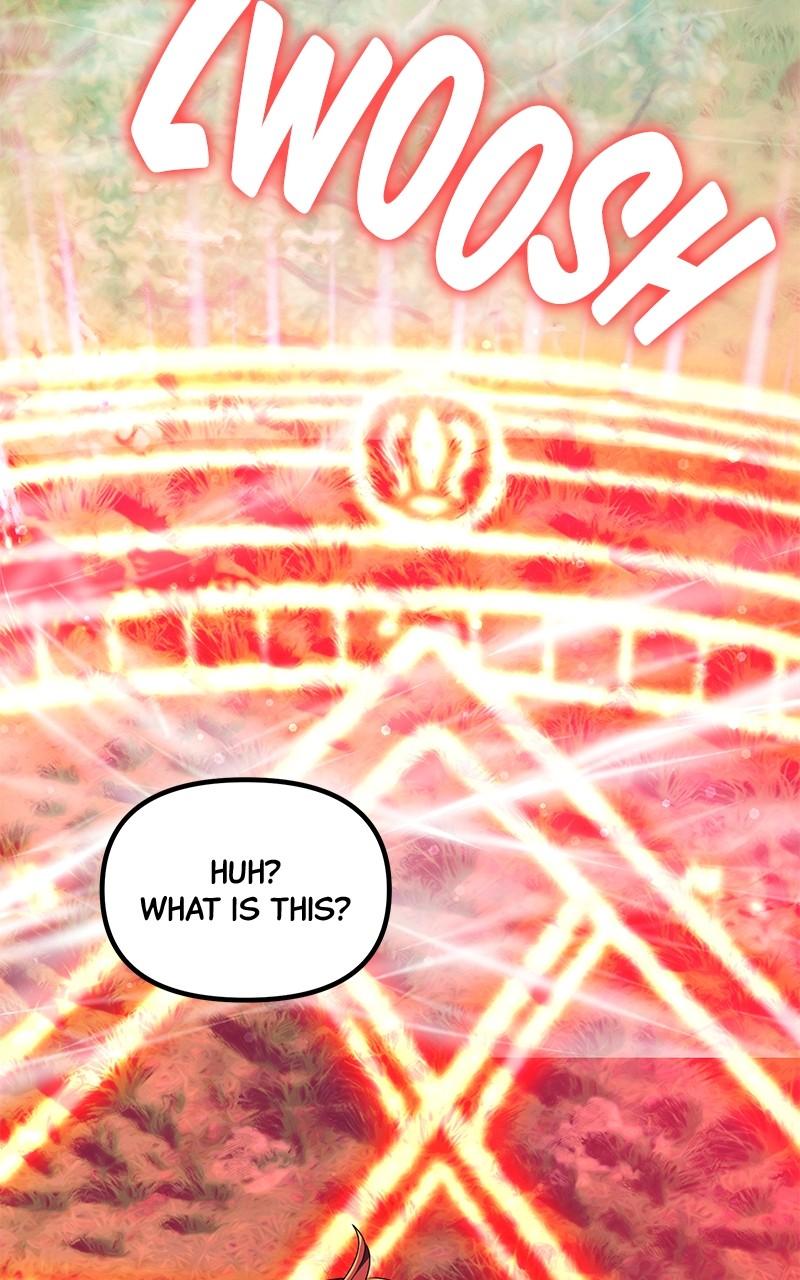 Time-Limited Genius Dark Knight Chap 58 - Next Chap 59