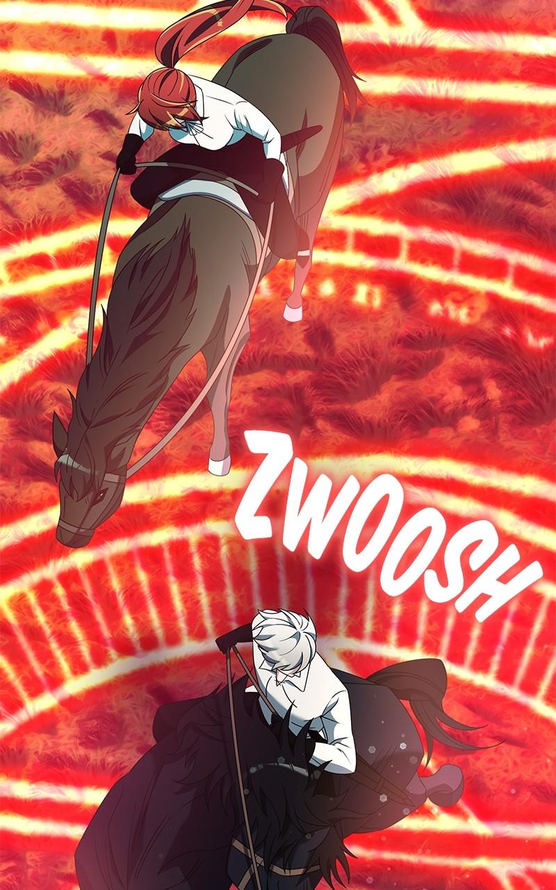 Time-Limited Genius Dark Knight Chap 58 - Next Chap 59