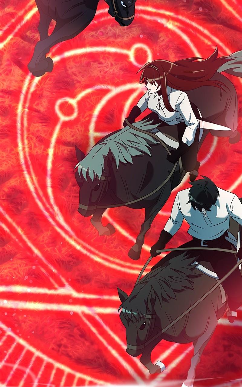 Time-Limited Genius Dark Knight Chap 58 - Next Chap 59