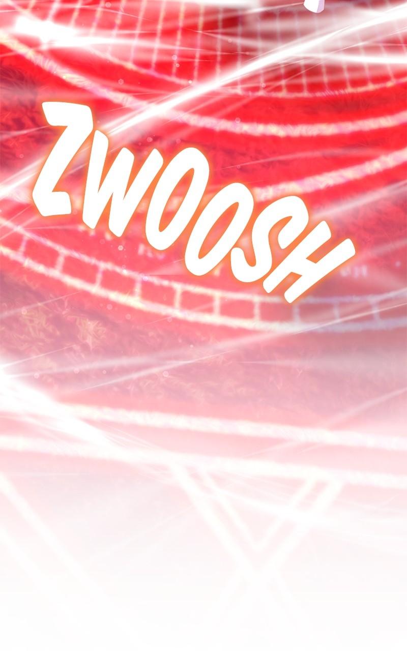 Time-Limited Genius Dark Knight Chap 58 - Next Chap 59