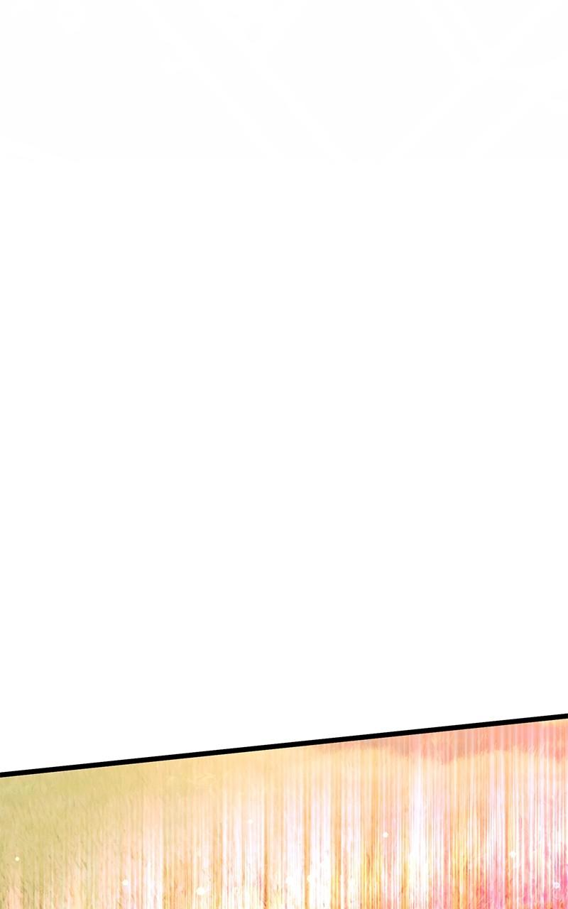 Time-Limited Genius Dark Knight Chap 58 - Next Chap 59