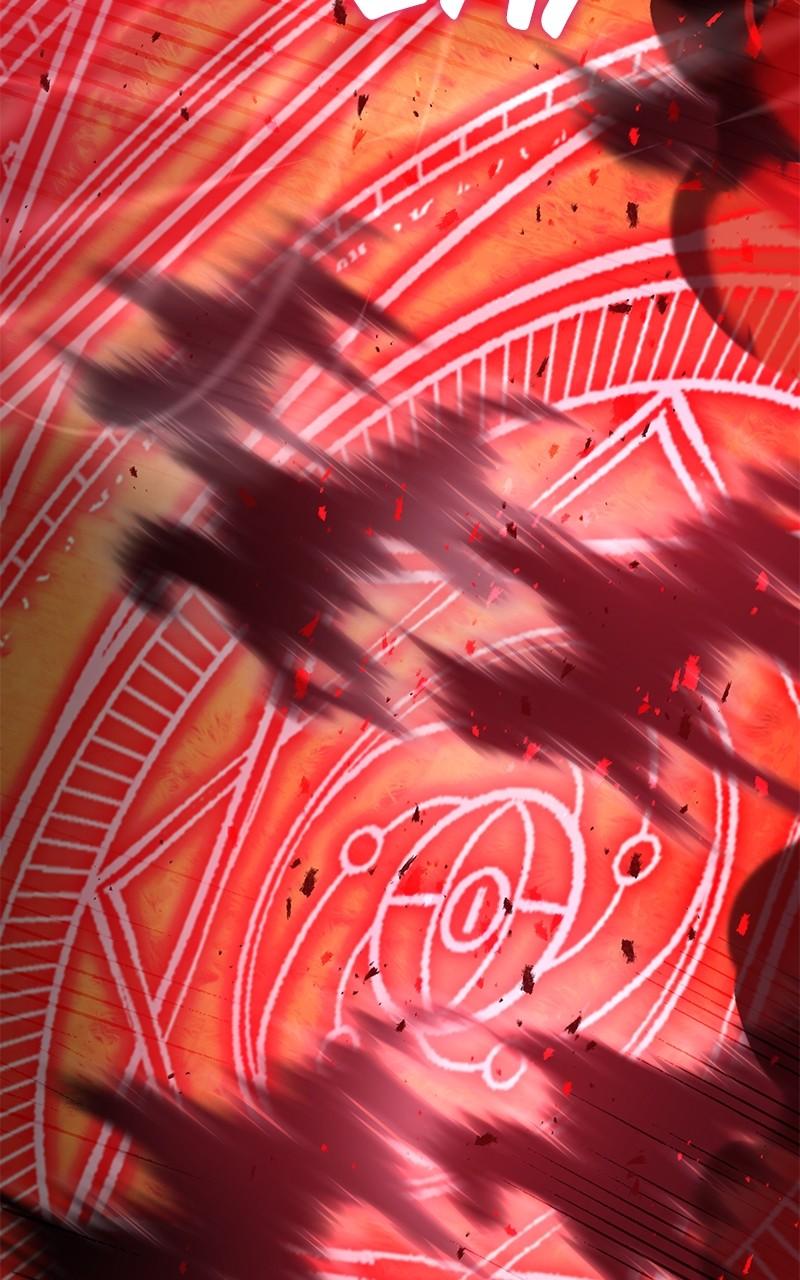 Time-Limited Genius Dark Knight Chap 58 - Next Chap 59