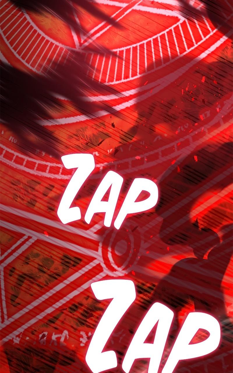 Time-Limited Genius Dark Knight Chap 58 - Next Chap 59