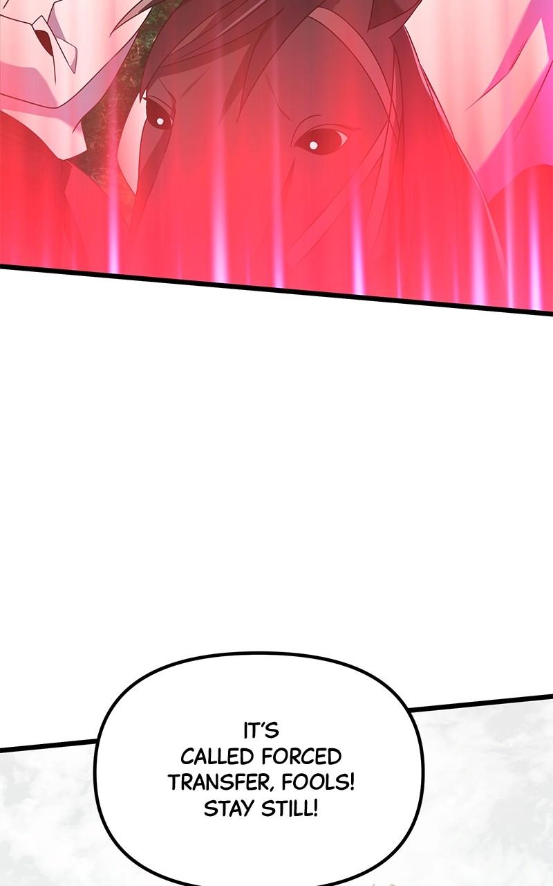 Time-Limited Genius Dark Knight Chap 58 - Next Chap 59