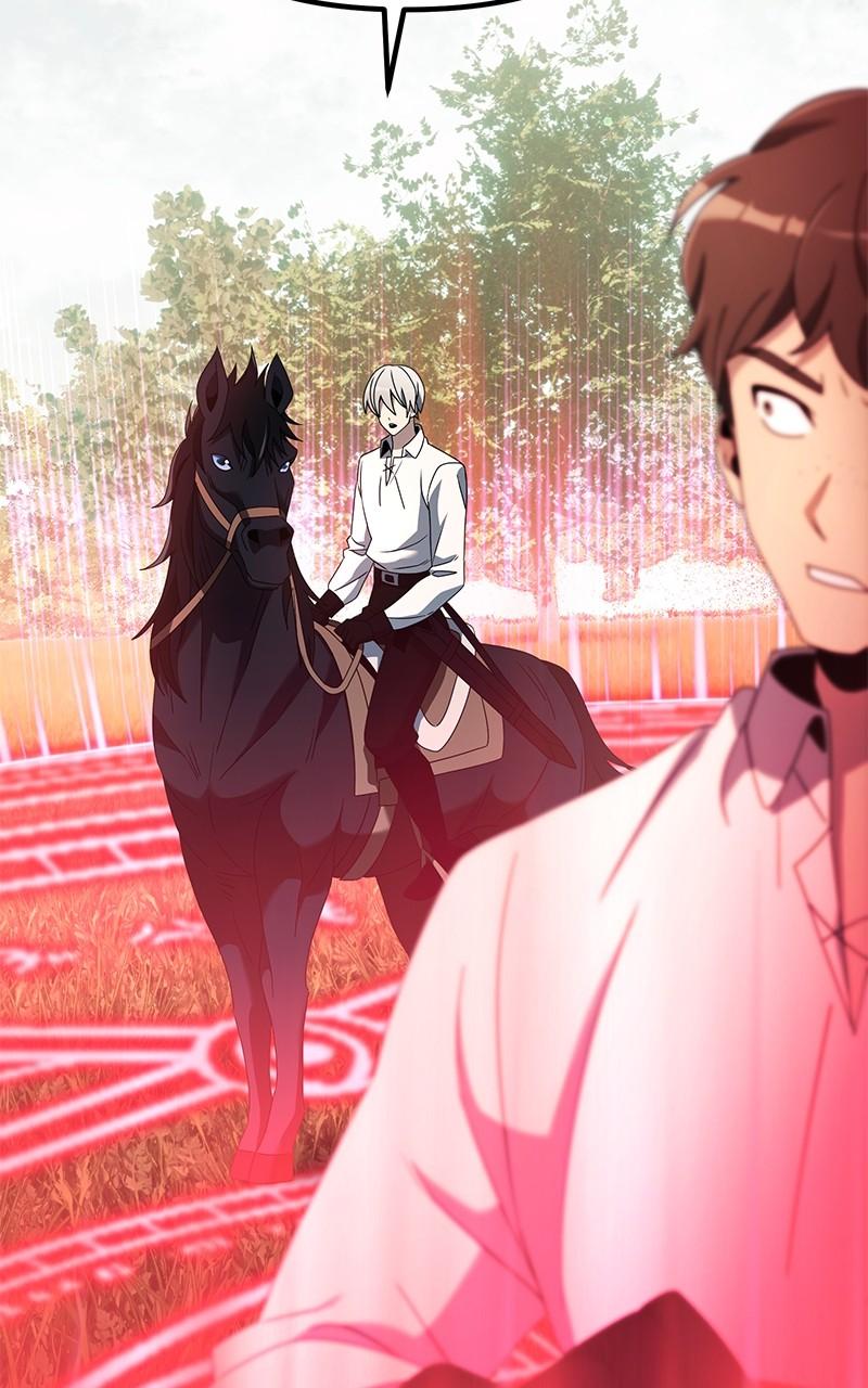 Time-Limited Genius Dark Knight Chap 58 - Next Chap 59