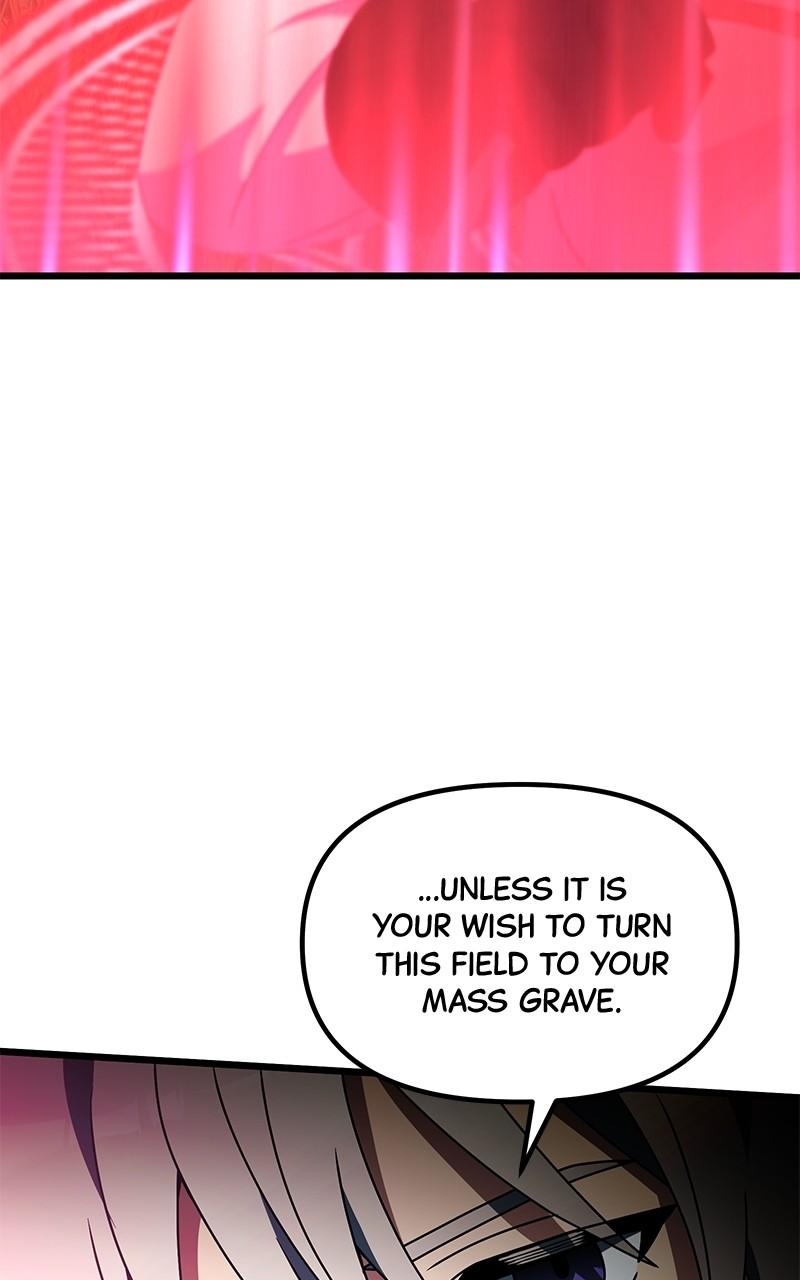 Time-Limited Genius Dark Knight Chap 58 - Next Chap 59