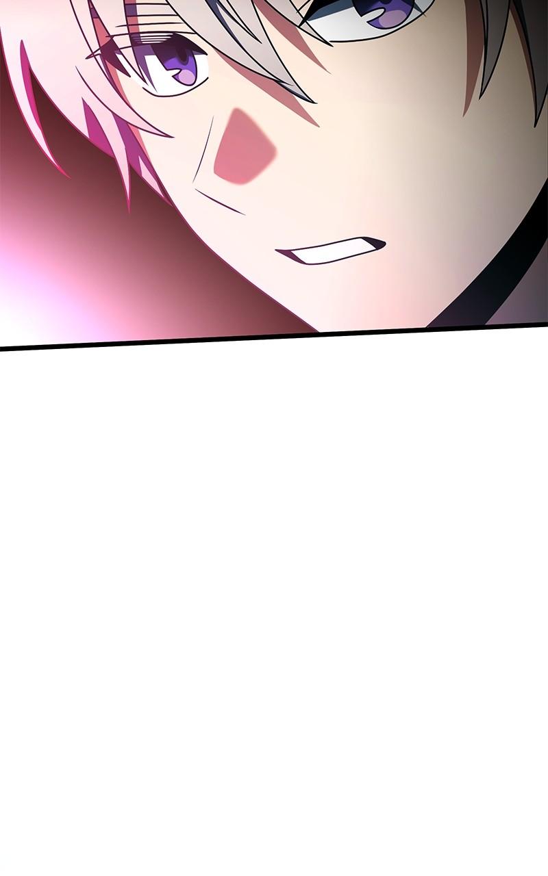 Time-Limited Genius Dark Knight Chap 58 - Next Chap 59