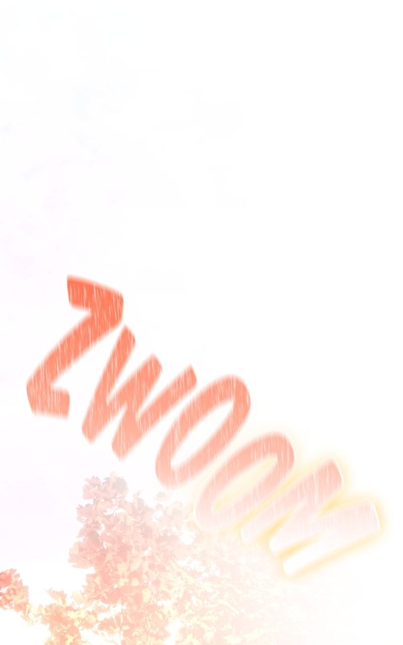 Time-Limited Genius Dark Knight Chap 58 - Next Chap 59