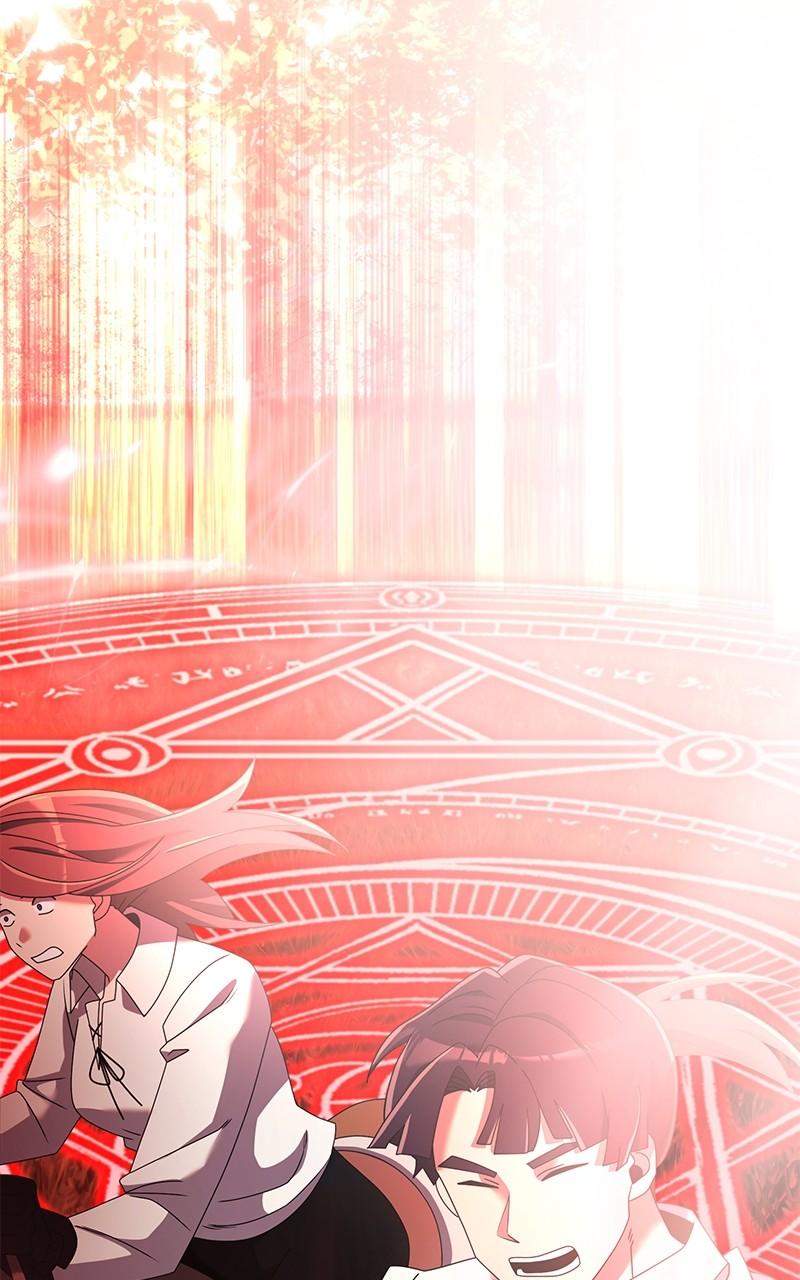 Time-Limited Genius Dark Knight Chap 58 - Next Chap 59