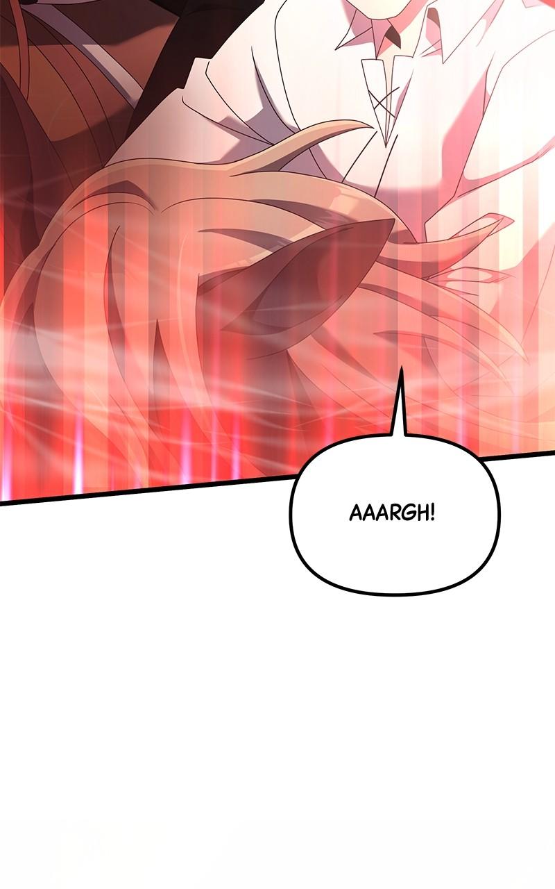 Time-Limited Genius Dark Knight Chap 58 - Next Chap 59