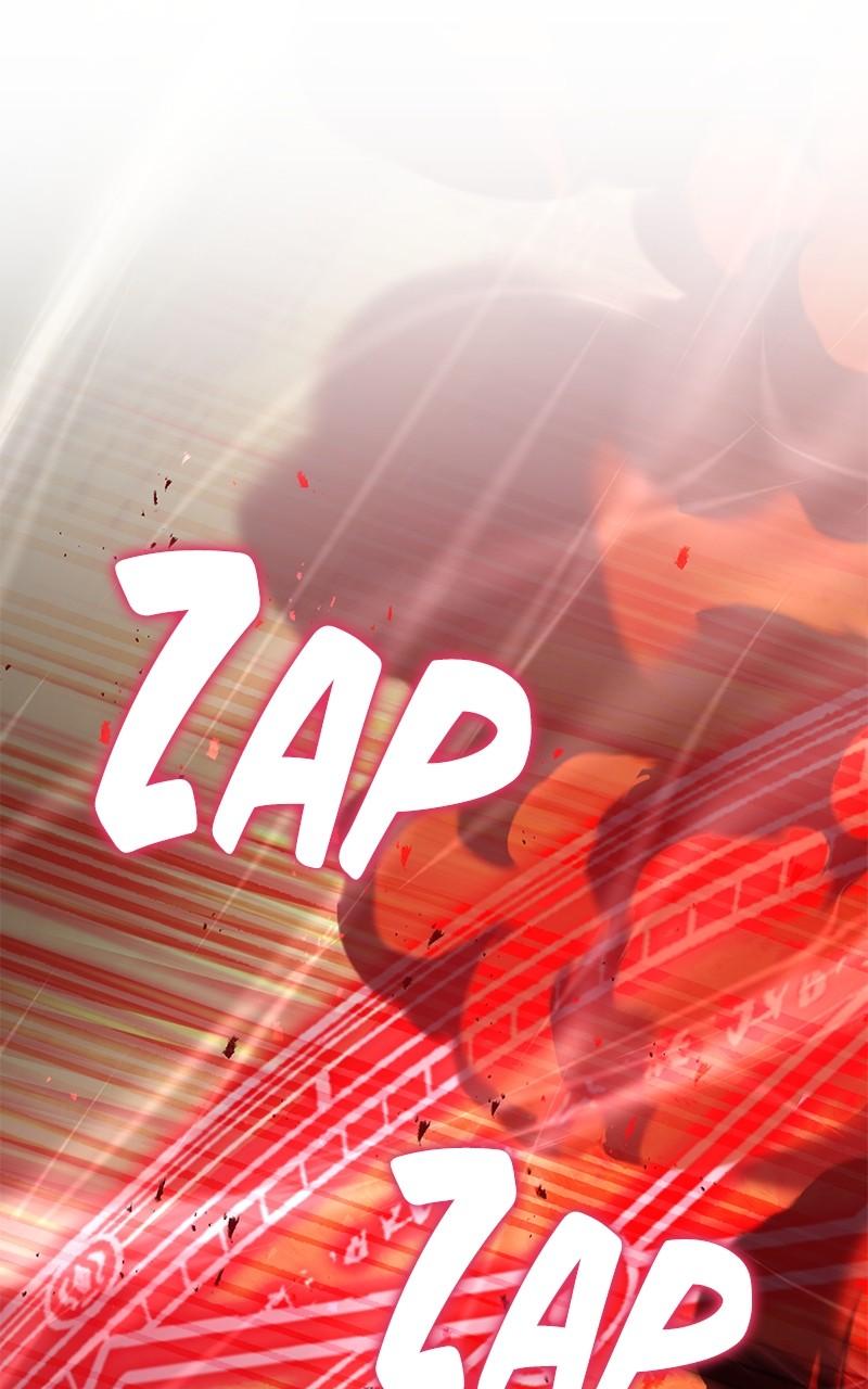 Time-Limited Genius Dark Knight Chap 58 - Next Chap 59