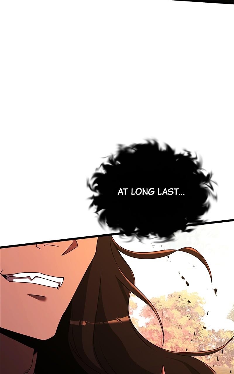 Time-Limited Genius Dark Knight Chap 58 - Next Chap 59