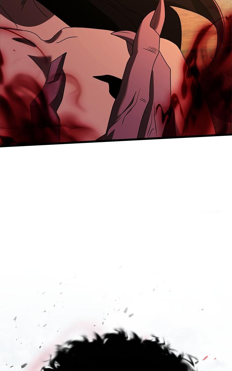 Time-Limited Genius Dark Knight Chap 58 - Next Chap 59